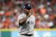 Luis Severino's development in 2017 was huge for the Yankees. Perhaps Sheffield can eventually make a similar impact.