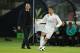 Under-fire manager Zidane wants Ronaldo to stay.