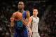 Do the Spurs have the juice to chase a blockbuster at the trade deadline?