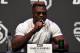 Ngannou could be on the verge of MMA stardom.