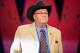 Jim Ross is making his way back to Raw.