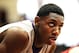 Projected 2019 NBA No. 1 pick R.J. Barrett