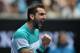 Cilic is up next for Nadal.