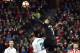 Madrid missed out on Athletic's Kepa.