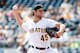 The Astros and Yankees both showed interest in trading for Gerrit Cole, and by getting him, the Astros may have pushed a bit ahead.