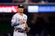 The Yankees made the first big move of the winter when they traded for Giancarlo Stanton.