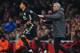 Lingard has become a key part of Jose Mourinho's plans