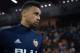 Coquelin's destructive qualities will be vital for the hosts in midfield.