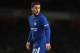 Hazard is also said to be a target for Madrid.