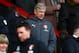 Wenger needs to find the right way to use Mkhitaryan.