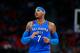 Carmelo Anthony