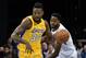 Julius Randle