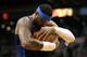 Carmelo Anthony