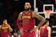 Though owner Dan Gilbert reportedly tried to get a long-term commitment from LeBron James, the four-time MVP has steadfastly refused.
