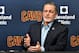Gilbert's desire to acquire a potential lottery pick from the Celtics reportedly drove him to push for the team to trade Kyrie Irving once he made his trade request.