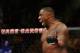 Big Walt Harris got Anders into MMA.