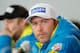 Bode Miller