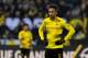 Arsenal's club-record signing needs to deliver right away.
