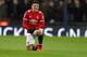 Sanchez was one of Conte's preferred targets before he joined United in January.