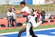Meet Amon-Ra St. Brown, the Most Interesting Man in the 2018 Recruiting