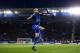 Mahrez has been in excellent form this season.