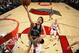 After starting the 2007-08 season at 13-33, the Grizzlies traded Pau Gasol to the Lakers for a handful of veterans and the draft rights to Pau's brother Marc, who would go on to become an All-Star himself in Memphis.