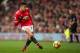 MANCHESTER, ENGLAND - FEBRUARY 03: Alexis Sanchez of Manchester United during the Premier League match between Manchester United and Huddersfield Town at Old Trafford on February 3, 2018 in Manchester, England. (Photo by Robbie Jay Barratt - AMA/Getty Ima