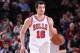 Paul Zipser