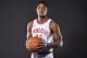 Brandon Knight