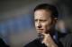 Brian Boitano