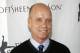 Scott Hamilton