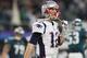 Sources around the league feel Josh McDaniels cannot win without Tom Brady.