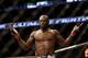 Uriah Hall