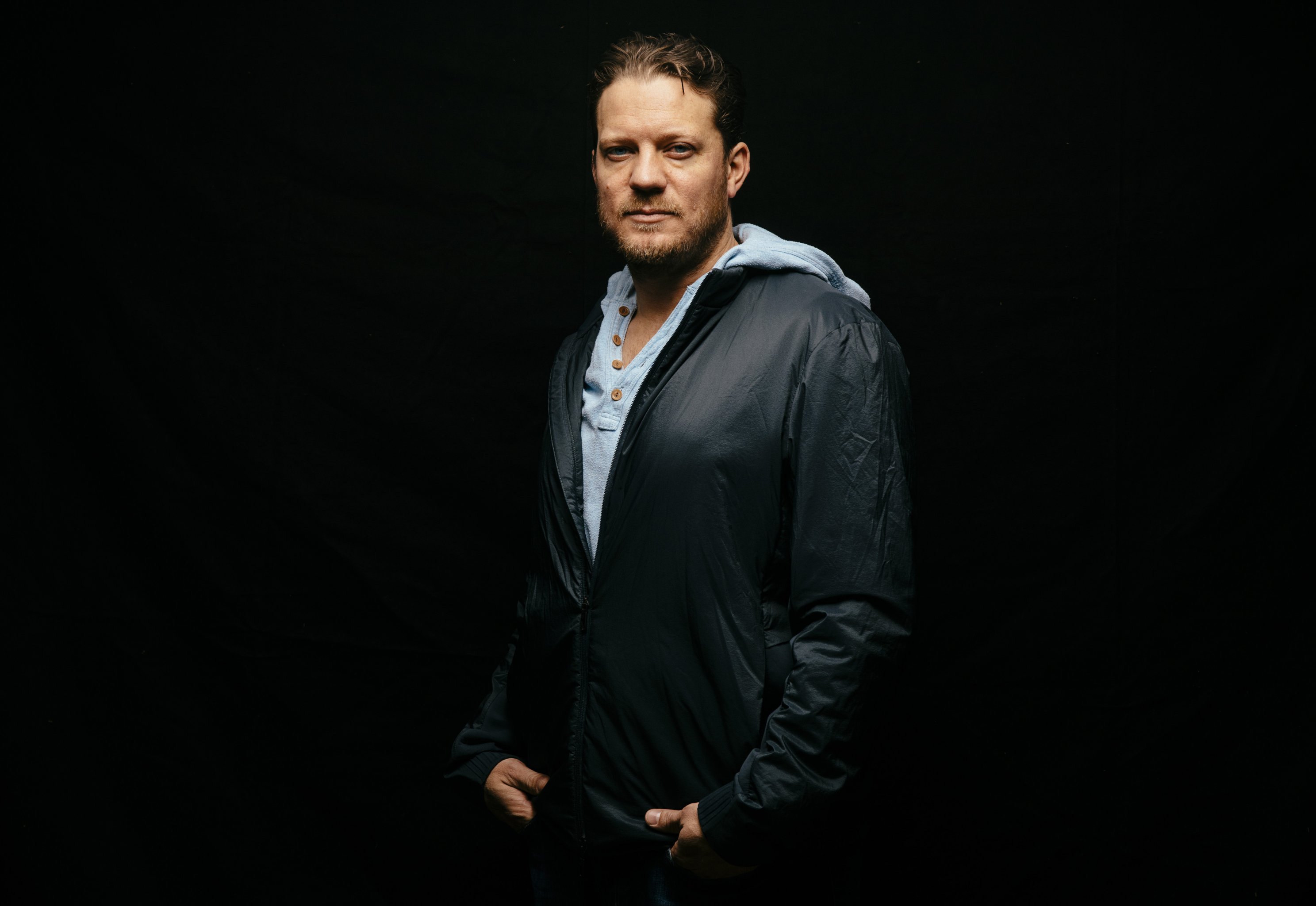 New Red Sox starter Peavy talks guitar, pitching, his grandfather and more, Sports