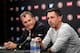 Kyle Shanahan and John Lynch did well.