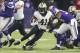 10 Things We Learned from the NFL Season and What It Means for 2018 - Bleacher Report