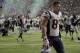 10 Things We Learned from the NFL Season and What It Means for 2018 - Bleacher Report