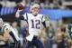 10 Things We Learned from the NFL Season and What It Means for 2018 - Bleacher Report