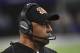 10 Things We Learned from the NFL Season and What It Means for 2018 - Bleacher Report