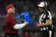 10 Things We Learned from the NFL Season and What It Means for 2018 - Bleacher Report