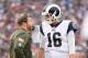 10 Things We Learned from the NFL Season and What It Means for 2018 - Bleacher Report