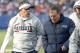 10 Things We Learned from the NFL Season and What It Means for 2018 - Bleacher Report