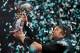 10 Things We Learned from the NFL Season and What It Means for 2018 - Bleacher Report