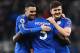 Maguire has helped refresh Leicester's defence.