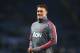UNited have struggled to find the right partner for Jones.