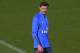 Motta is coming towards the end of his career.
