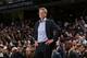 Steve Kerr is one of a handful of coaches who feels the shortened preseason left his team less prepared for the regular season than it has been in years past.