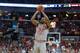 Keita Bates-Diop