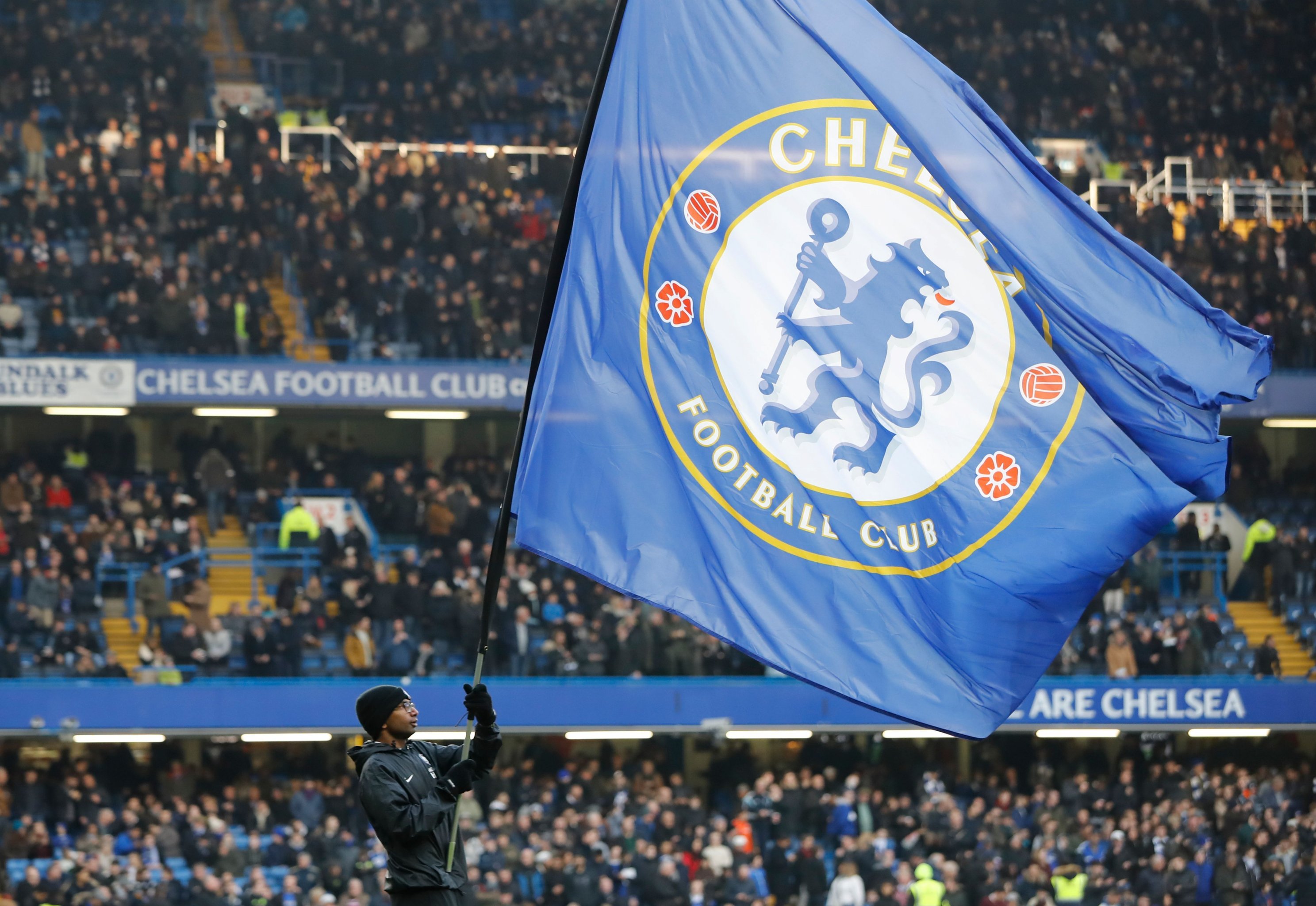 Why Young Kylian Mbappe Spurned Chelsea And Real Madrid Bleacher Report Latest News Videos And Highlights Why Young Kylian Mbappe Spurned Chelsea And Real Madrid Bleacher Report Latest News Videos And Highlights