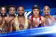 The New Day takes on Chad Gable and Shelton Benjamin on Tuesday's SmackDown.